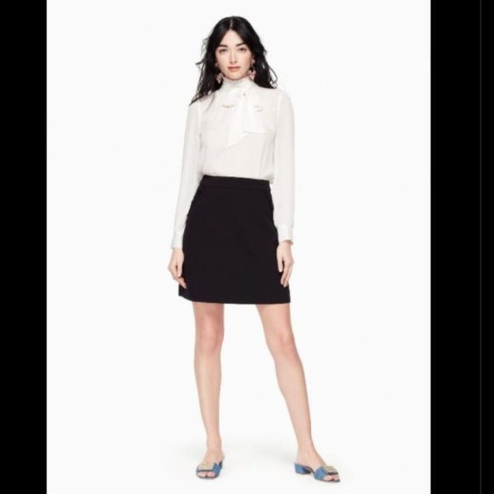KATE SPADE Pencil skirt